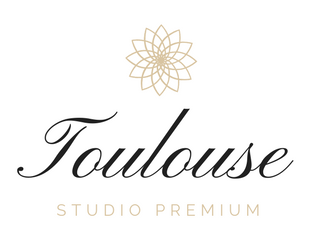 Studio-Premium-Toulouse-Logo